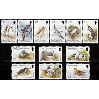 Aves